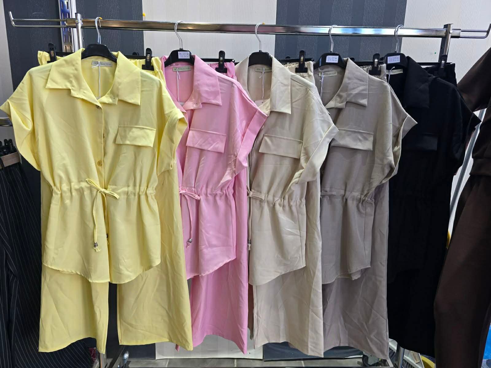 IMG-44f663ec9903ae3c66c0a8e39708e669-V Комплект Bella - Image 1