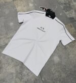 Тениска ARMNI