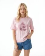 Тениски Mickey - Image 3