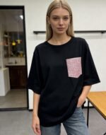Тениска Moni - Image 2