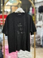 Тениски Mickey - Image 4