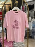 Тениски Mickey - Image 2