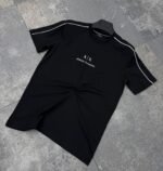 Тениска ARMNI - Image 2