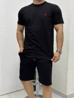 Спортен екип PLO