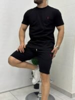 Спортен екип PLO - Image 2