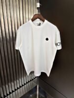 Тениска MNCLR