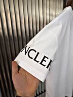 Тениска MNCLR - Image 2