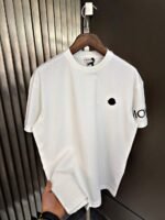 Тениска MNCLR - Image 5