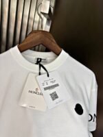 Тениска MNCLR - Image 4