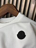 Тениска MNCLR - Image 3