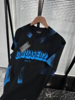 Тениска DSQ2 - Image 2