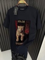 Тениска D&G - Image 11