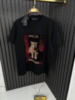 Тениска D&G - Image 6