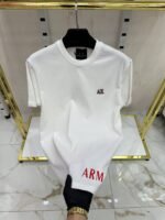 Тениска ARMNI