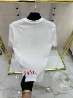 Тениска ARMNI - Image 2