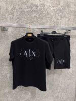 Спортен екип ARMNI