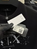 Спортен екип ARMNI - Image 2