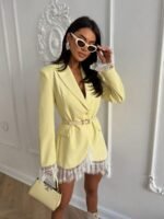 Сако-рокля EliSsa - Image 2