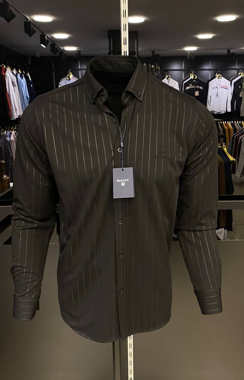 viber_image_2025-12-03_19-06-40-926 Риза GNT - Image 1