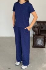 Спортен екип Alis - Image 3