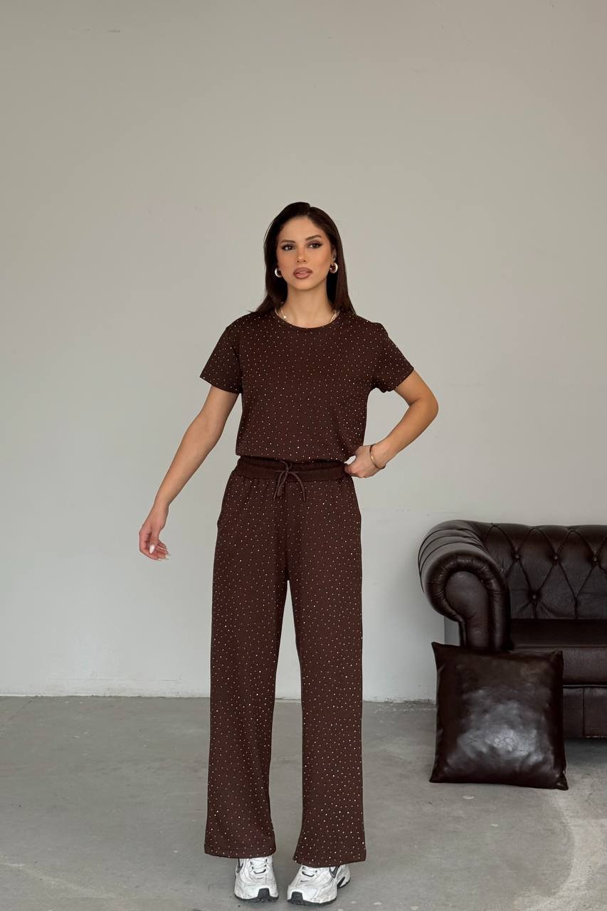 IMG-53257df4884e2878aa3228a505162c18-V Спортен екип Alis - Image 1