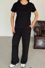 Спортен екип Alis - Image 2