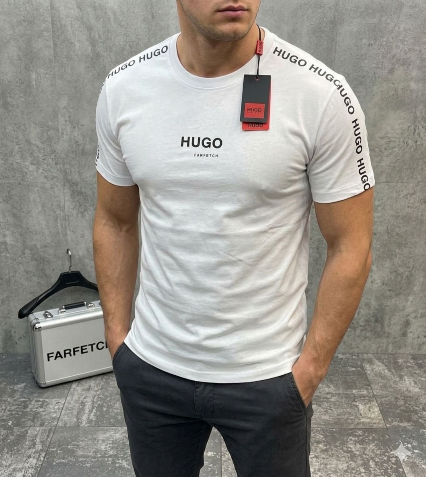 IMG-7e555c51c175eb7219bd0d838a2a695b-V Тениска HG - Image 1