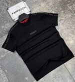 Тениска HG - Image 2