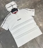 Тениска HG - Image 3