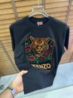 Тениска KNZO - Image 5