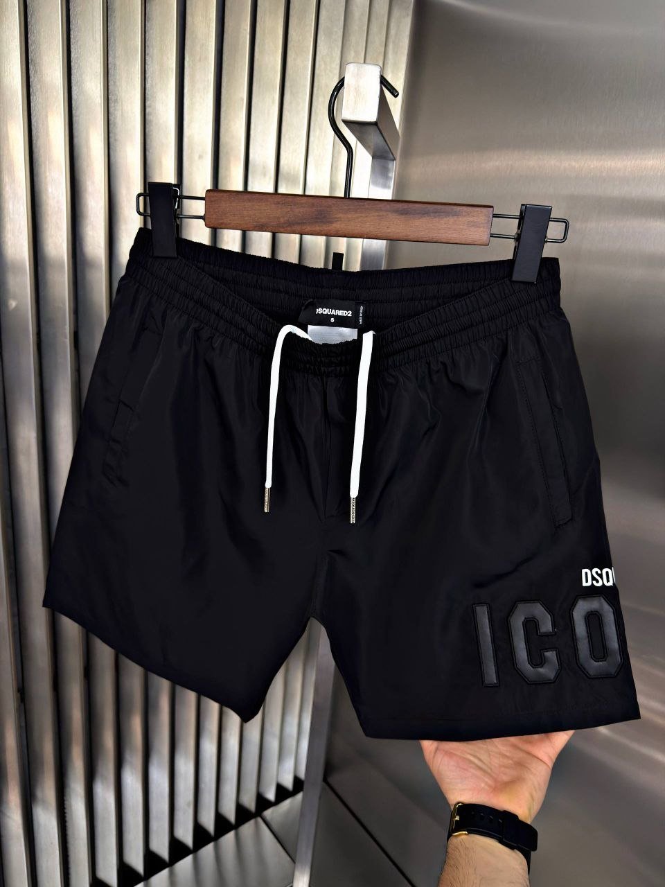 IMG_20260402_000305_042 Бански DSQ - Image 1