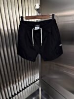 Бански DSQ - Image 5