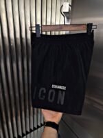 Бански DSQ - Image 4