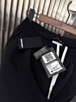 Бански DSQ - Image 3