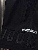 Бански DSQ - Image 2