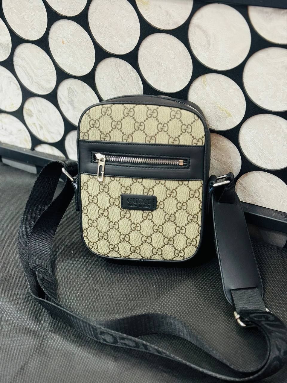 IMG_20260407_185337_750 Чанта GC - Image 1