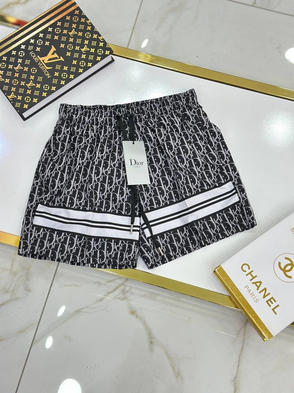 IMG_20260409_204012_438 Бански DR - Image 1