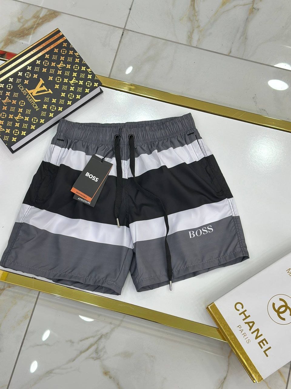 IMG_20260409_204029_049 Бански BS - Image 1