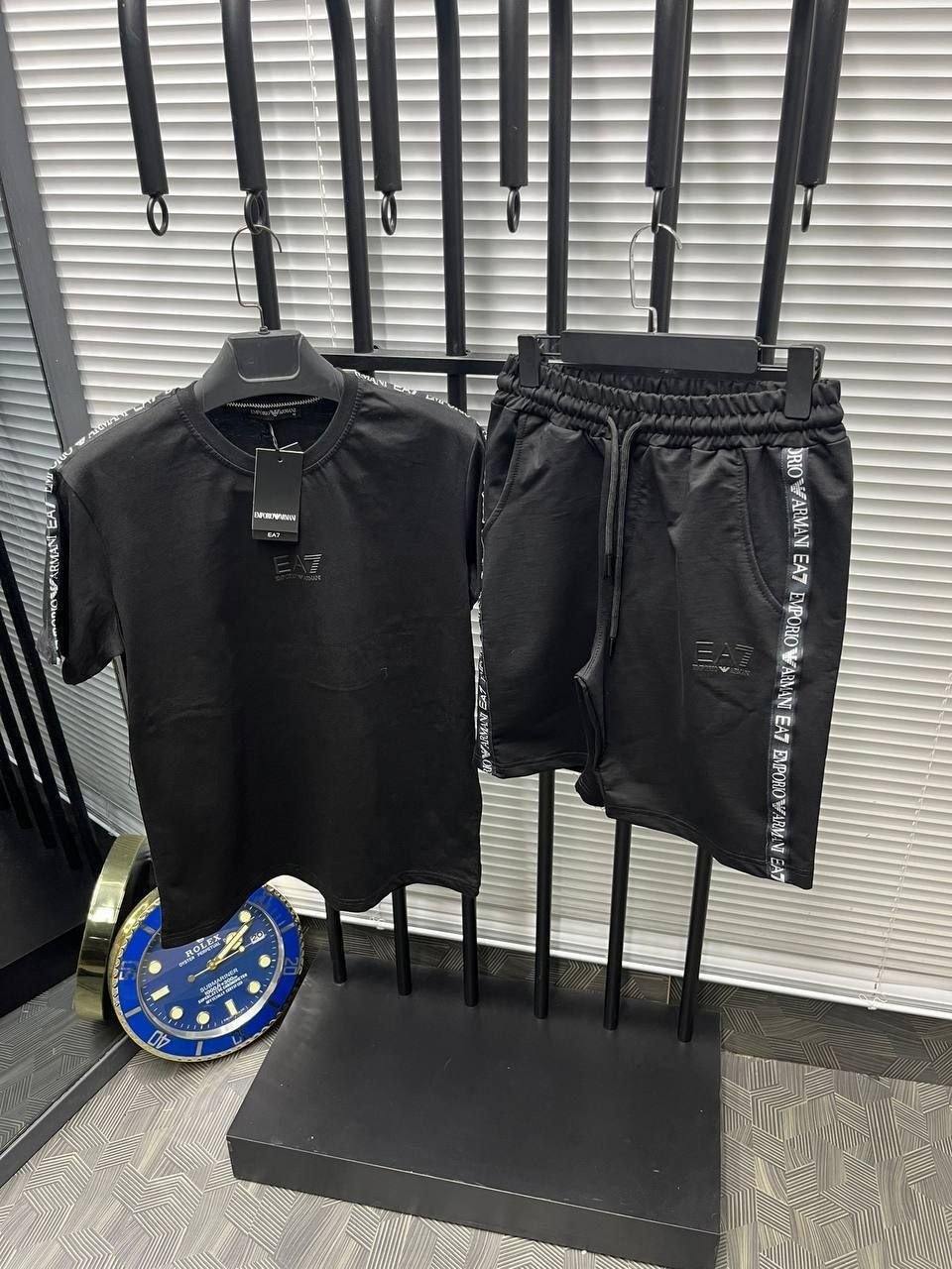 IMG_20260409_205042_094 Спортен екип ARMNI - Image 1