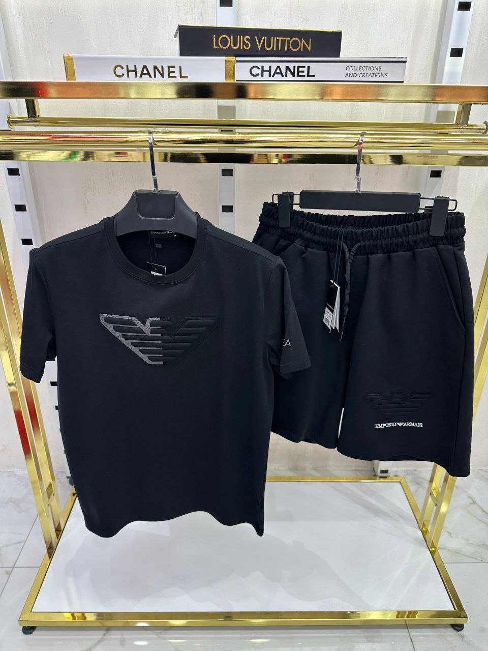 IMG_20260409_205801_464 Спорен екип ARMNI - Image 1