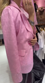 Луксозно сако GC - Image 3