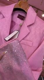 Луксозно сако GC