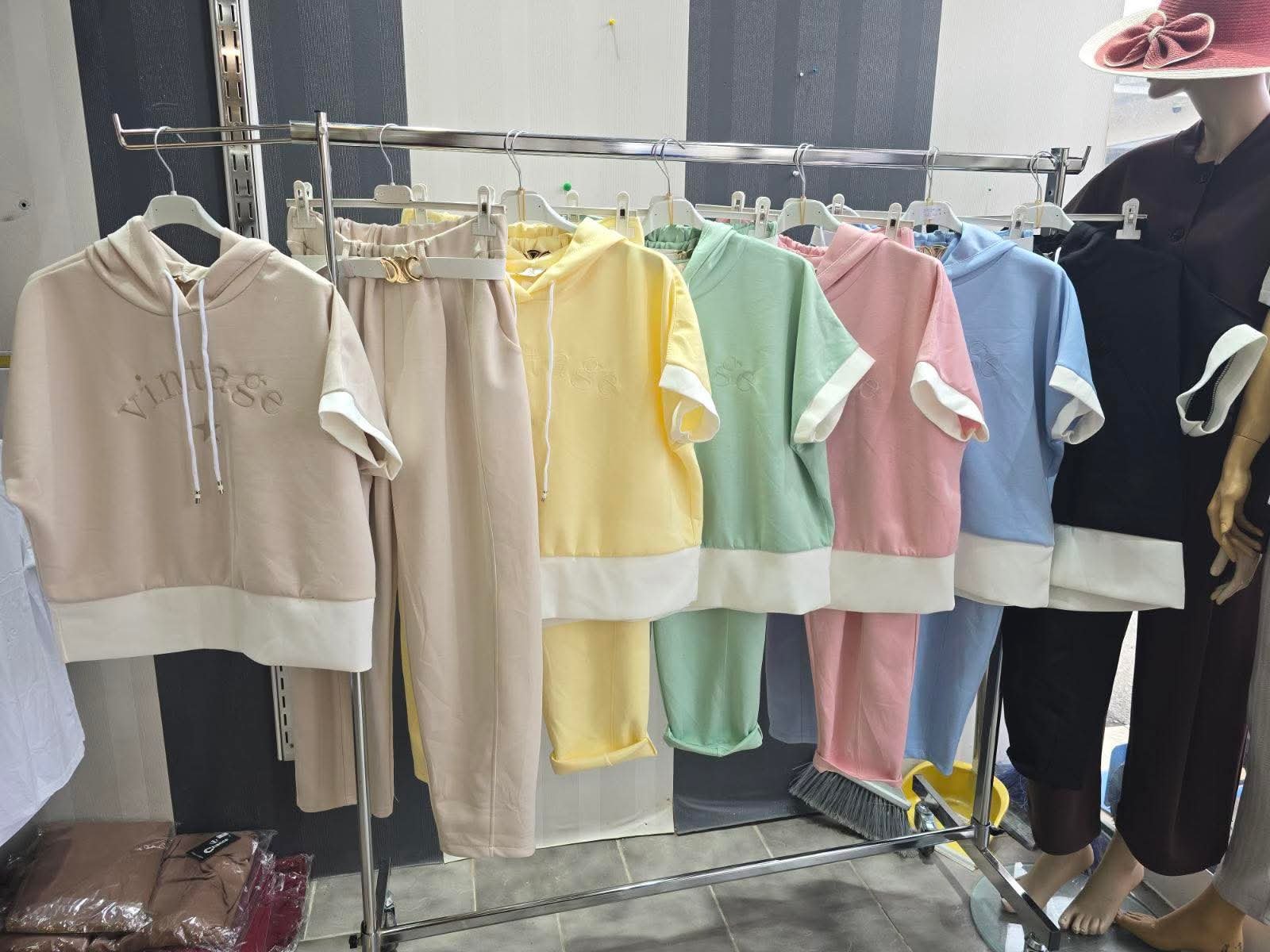 viber_image_2026-03-29_01-35-16-310 Комплект LOLLA - Image 1