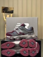 Спортни обувки NEW BLNCE - Image 2