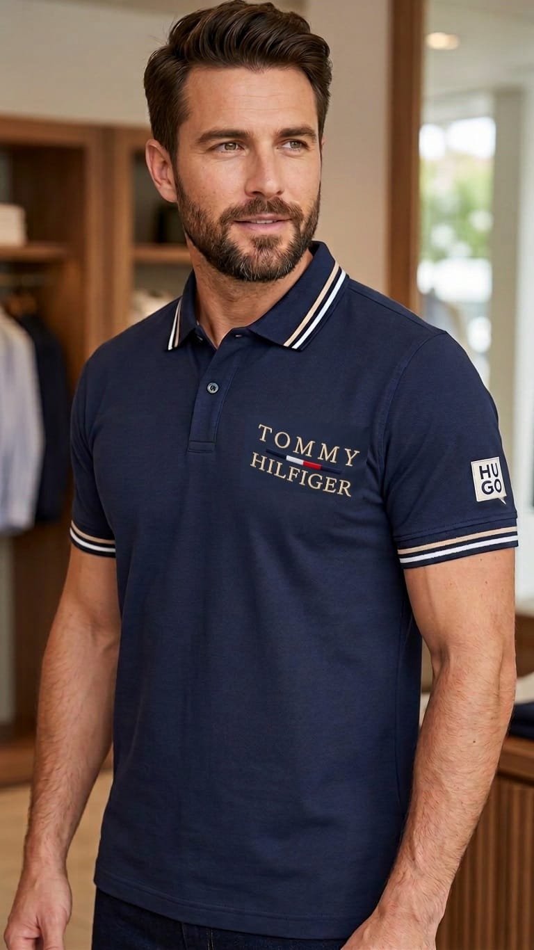 viber_image_2026-04-03_14-44-01-987 Тениска TOMMY HG - Image 1