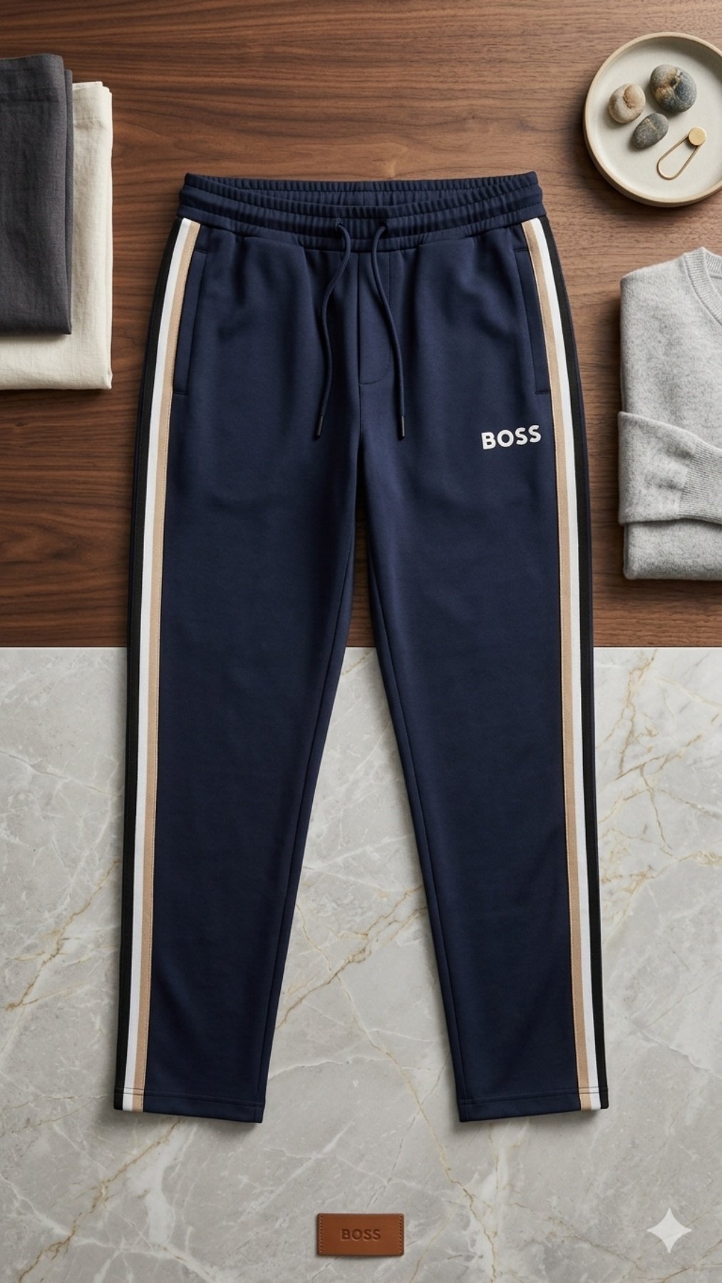 viber_image_2026-04-03_14-44-26-872 Спортна долница BS - Image 1