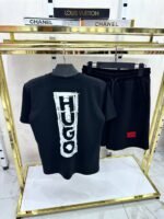 Спортен екип HG - Image 2