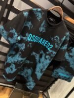 Спортен екип DSQ