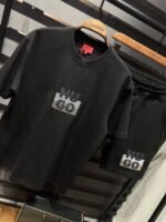 Спортен екип HG